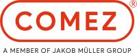 Comez (a member of Jakob Muller Group)